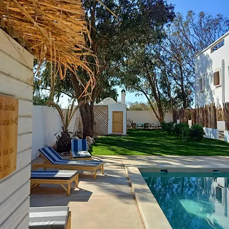 Villa Nour-3