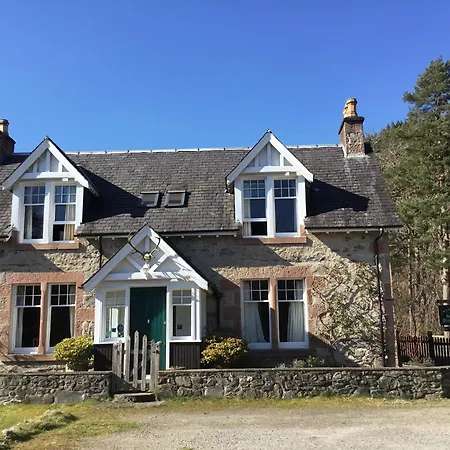 Westward Bed And Breakfast-3