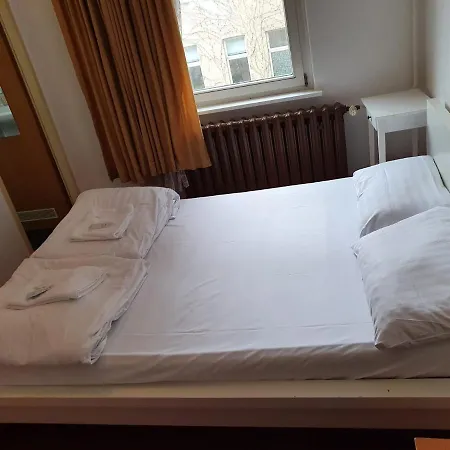Märkischer Hof Hotel-2