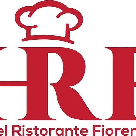 Hotel Fiorentino-2