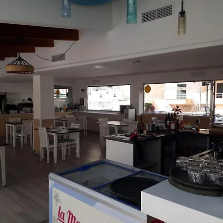 Hotel Raxa-3