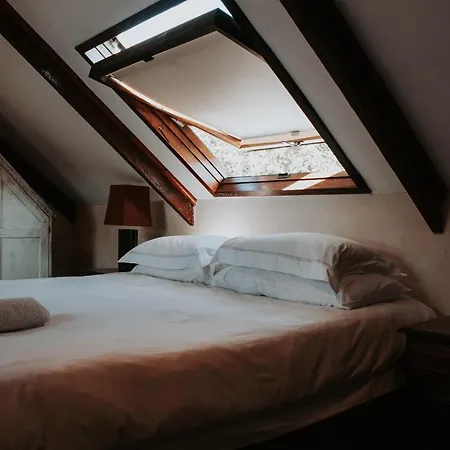 Bloemendal Wine Estate Accommodation-2