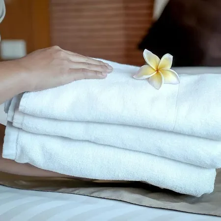 I Fichi D'India Rooms-2
