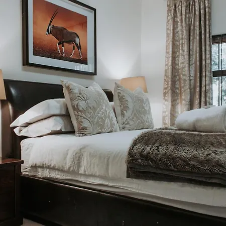 Bloemendal Wine Estate Accommodation-2