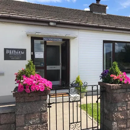 Millview Ullapool-3
