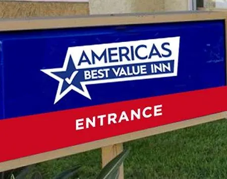 Americas Best Value Inn & Suites Forsyth-2