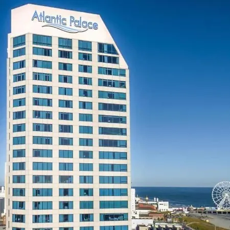 Atlantic Palace-2