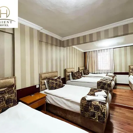 Orient Hotel-2