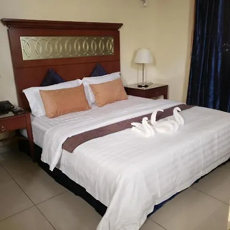 Ras Dika Hotel-3