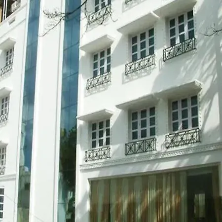 Southern Crest-2