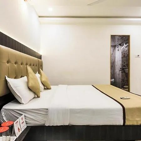 Hotel Bkc Palace Inn-3