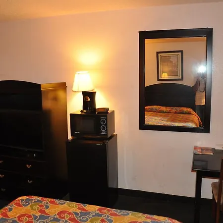 Heritage Inn-3