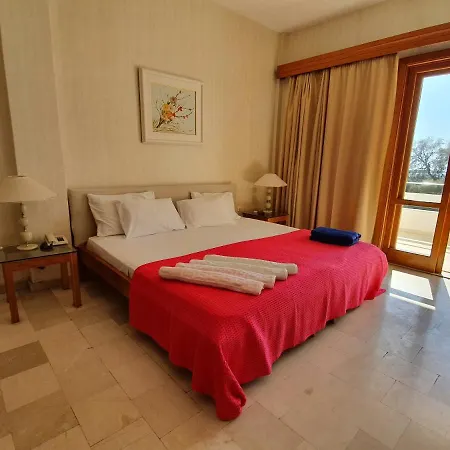 Hotel Elman-2