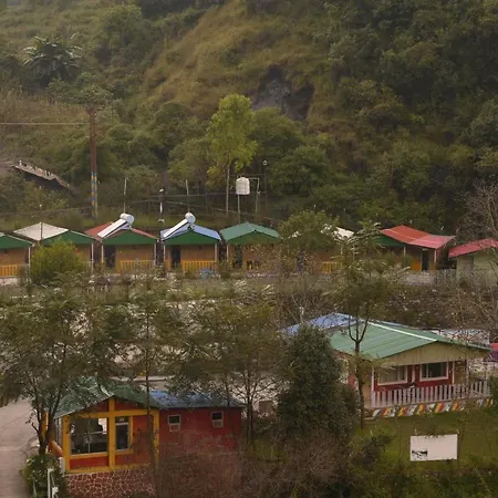 Nature Walk Resort-2