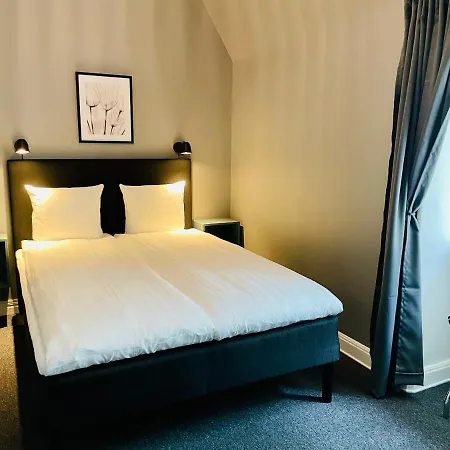 Birka Hotel-2