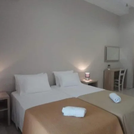 Nissi Collection Rooms-2