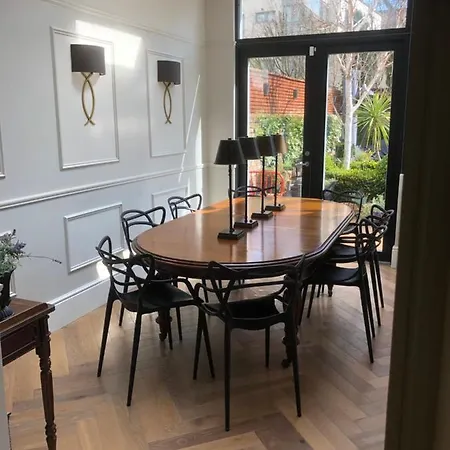 Blackrock B&B-3