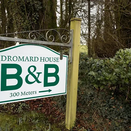 Dromard House-2