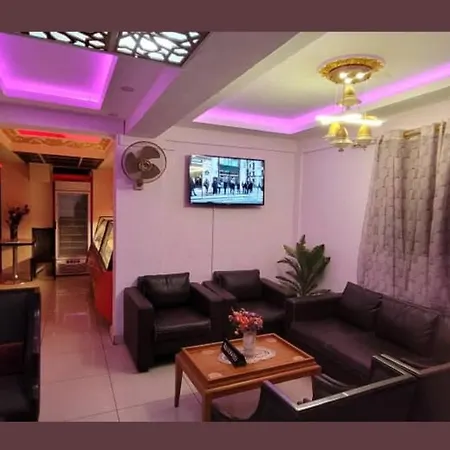 Ras Dika Hotel-2