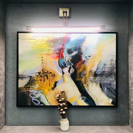 2Nd Floor Hotel-2