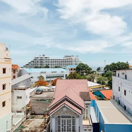 Bao Phuc Hotel-2