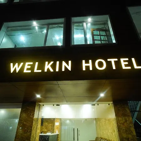 Welkin Hotel-3
