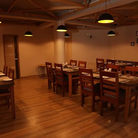 The Phoenix Residency-2