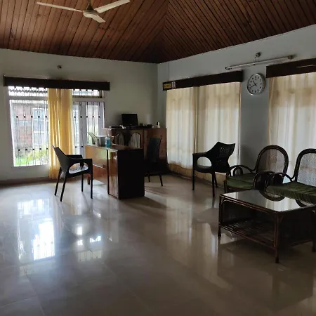 Bastion Home-3