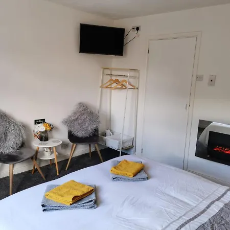 The Coach House-3