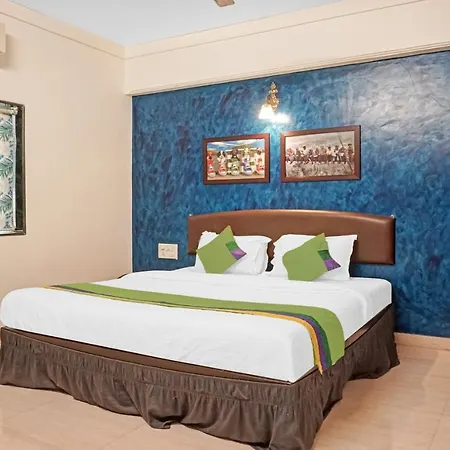 Mazzo Residency-3