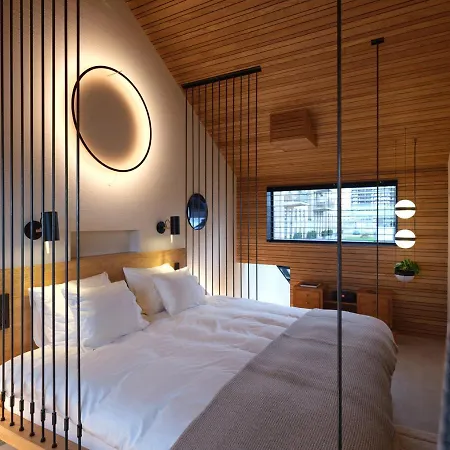 vondice hotel-3
