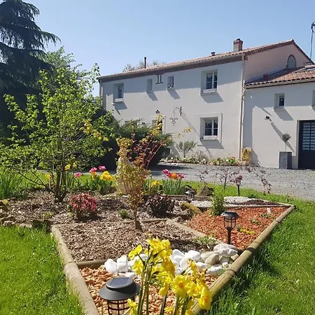 La Grange d'Hélène-3