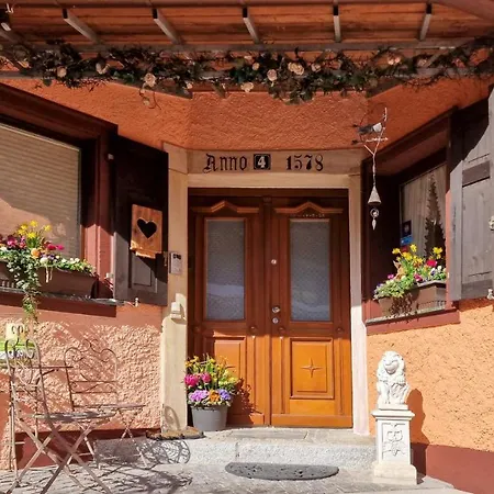 Haus Jutta-2
