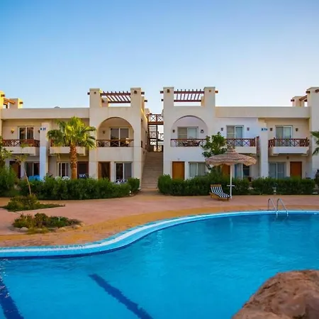 Sunny Lakes Resort , Revira Plus Apartment-2