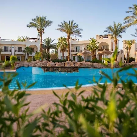 Sunny Lakes Resort , Revira Plus Apartment-3