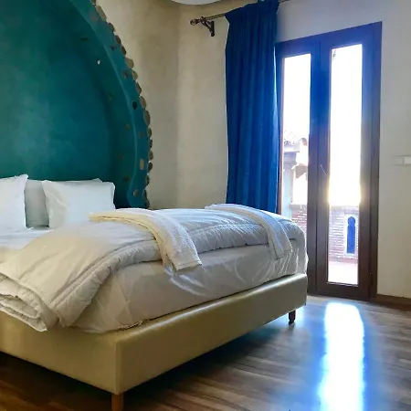Torre Hadra-3