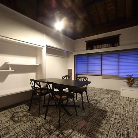 Hem'S Hotel 1日1組限定 New-2