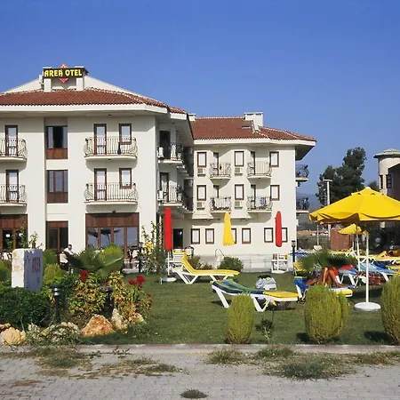 Area Hotel-2