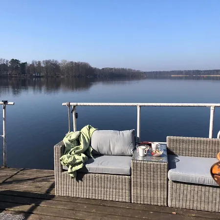 Pension am Krossinsee-3
