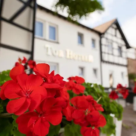 Tor Hotel-2