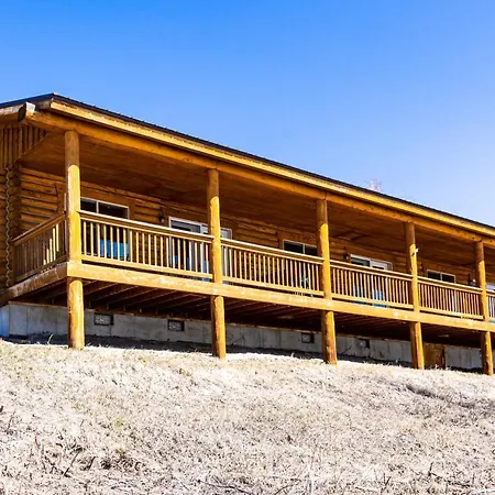 Half Moon Lake Lodge-3