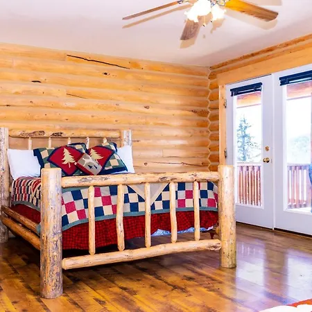 Half Moon Lake Lodge-2