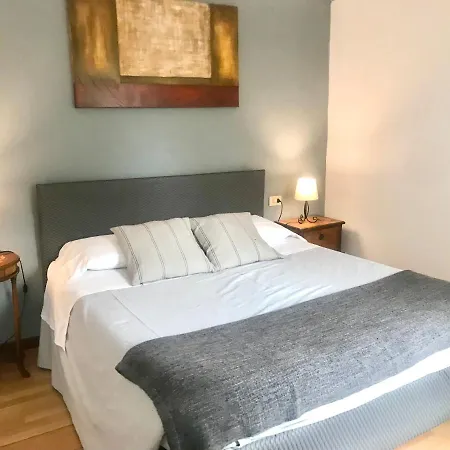 Venice And Venice Apartments - Private Rooms In Shared Apartment-2