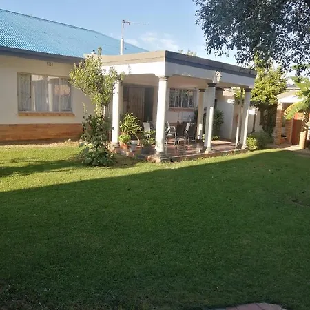 Lala Poa Guest House-3
