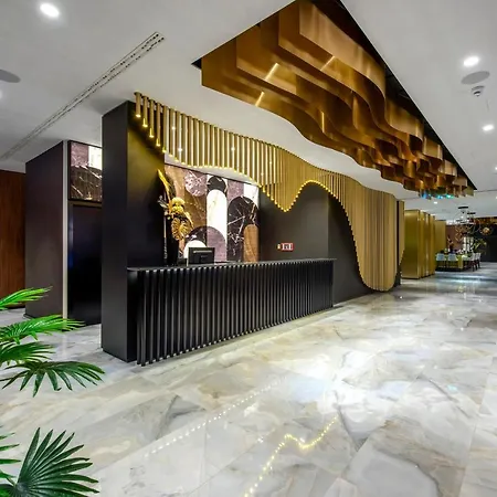 Hotel Turist-2
