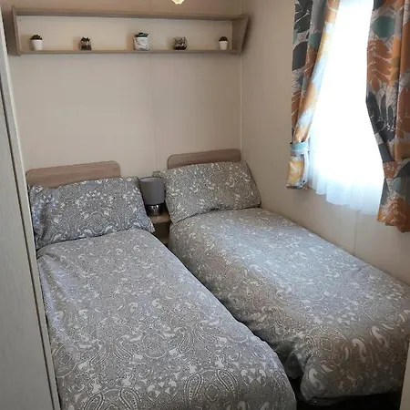 Griffiths, Seaview Caravan Park, Whitstable-3