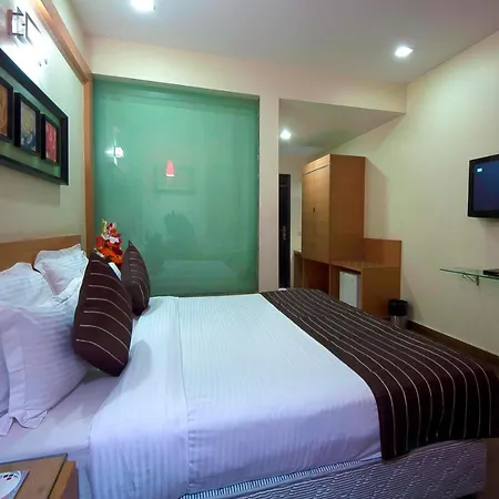Hotel Metropolitan-3