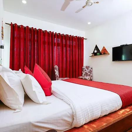 Hotel Sagarmatha-2