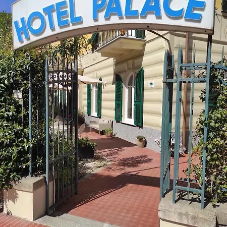 Hotel Palace-2