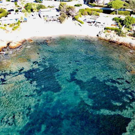 Villa Sunbeach-2